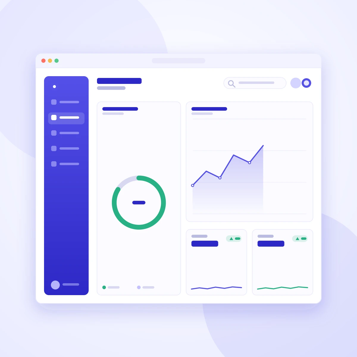 The result XpansionIT delivers for Workflow Automation Services.