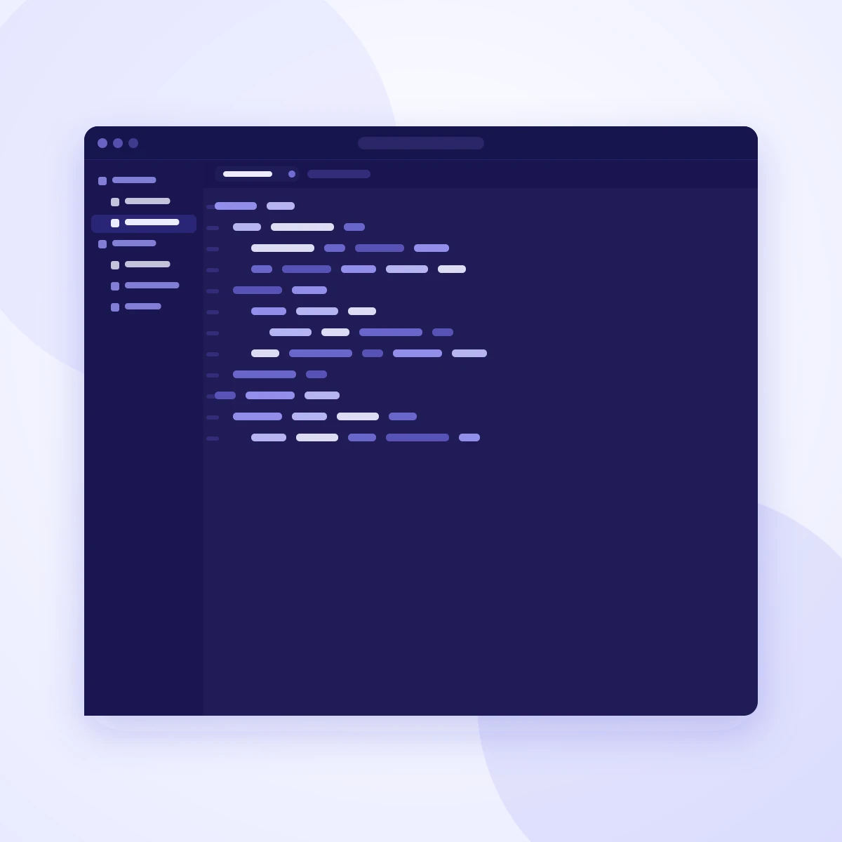 How XpansionIT builds and runs Cross-Platform App Development.
