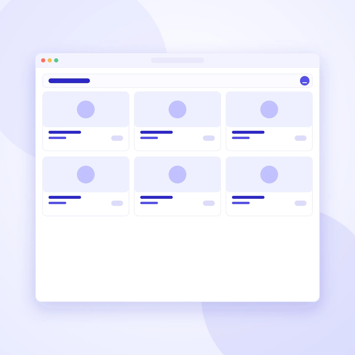 How XpansionIT builds and runs E-Commerce Development.