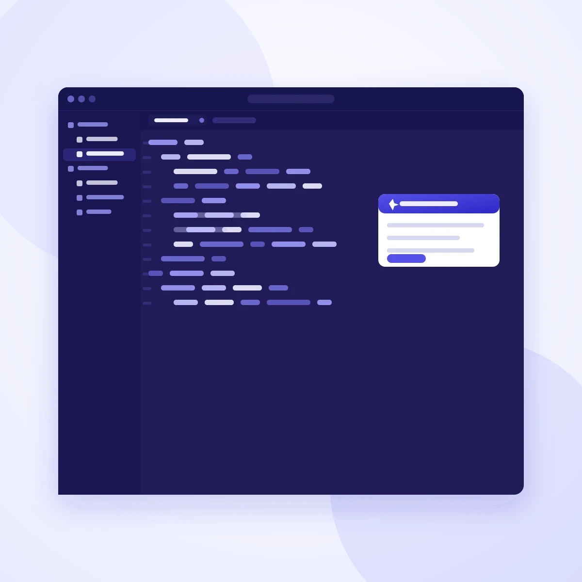 How XpansionIT builds and runs AI Integration Services.