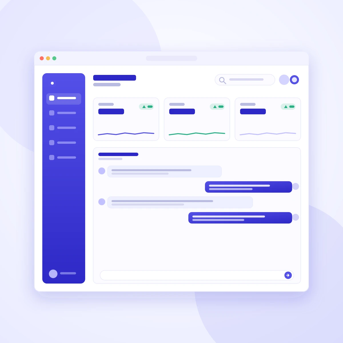 The result XpansionIT delivers for AI Integration Services.