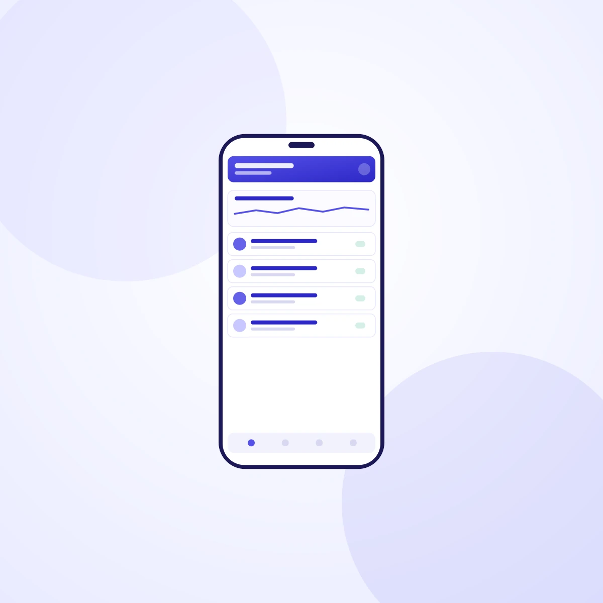 How XpansionIT builds and runs Native iOS and Android Engineering.