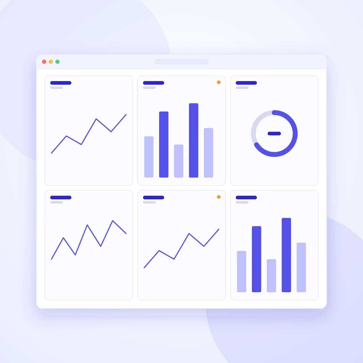 How XpansionIT builds and runs Observability and Monitoring.