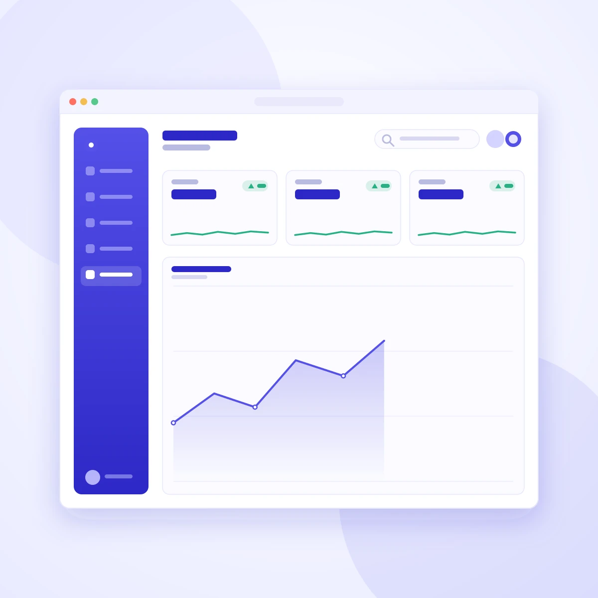 The result XpansionIT delivers for Observability and Monitoring.