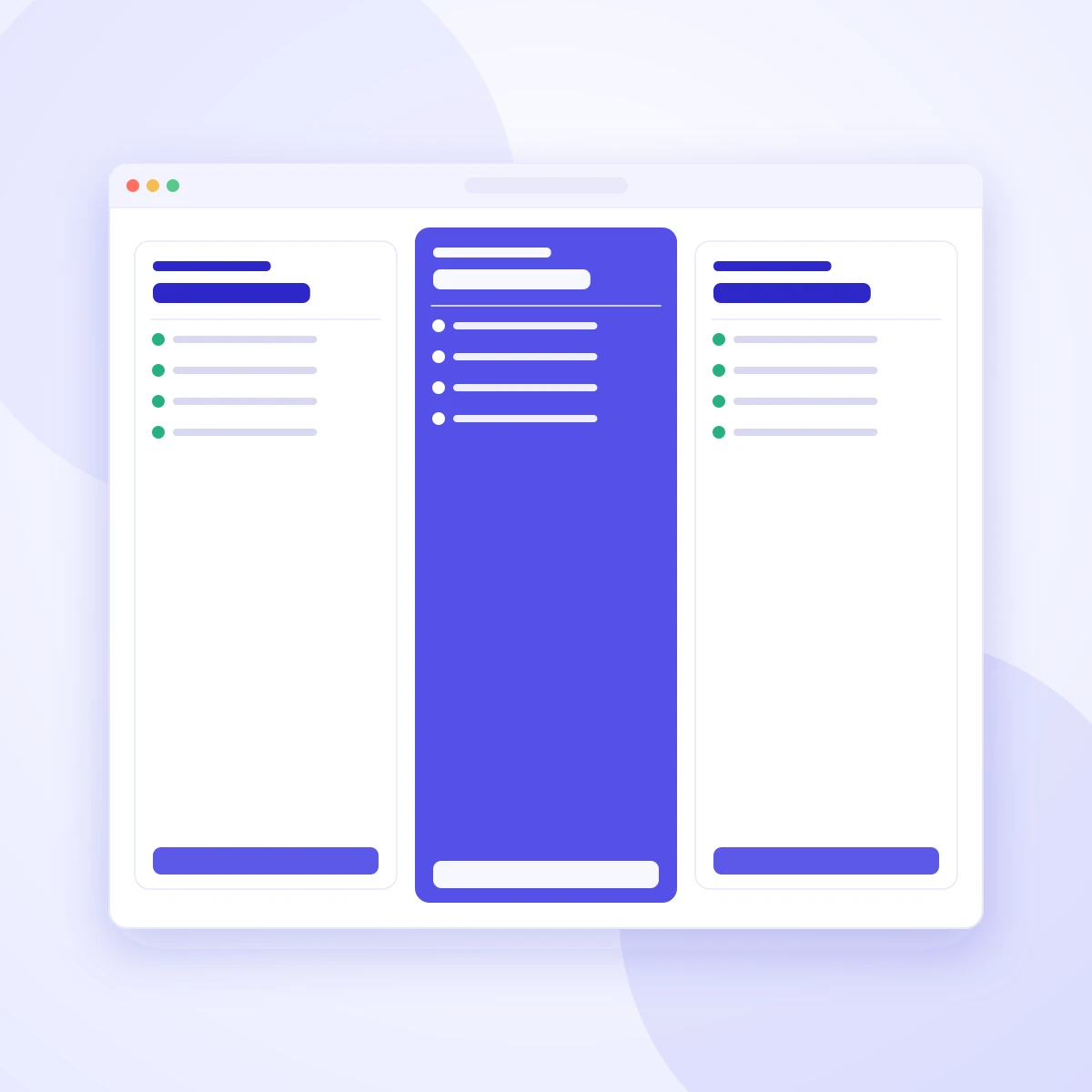 How XpansionIT builds and runs SaaS Platform Development.