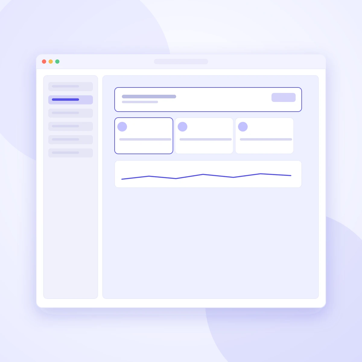 How XpansionIT builds and runs UI/UX Design.