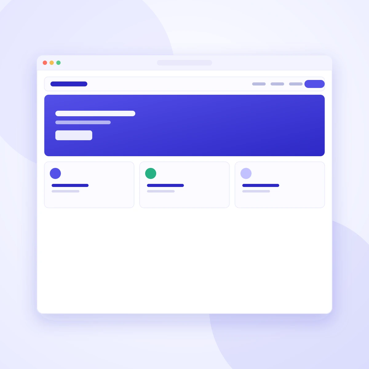 The result XpansionIT delivers for UI/UX Design.