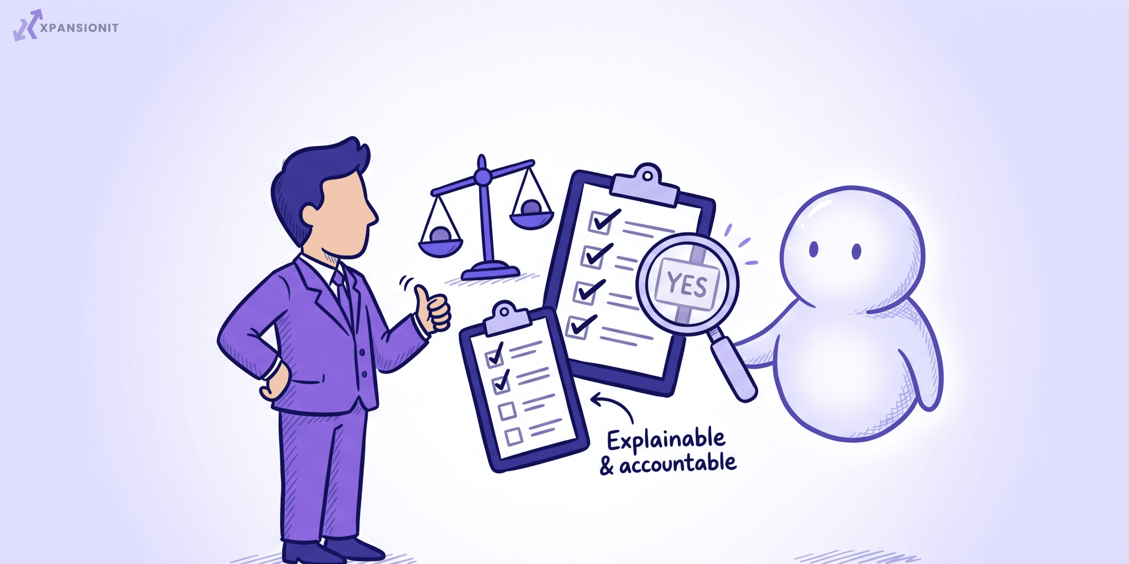 Responsible AI in Australia: What's Changing in 2026
